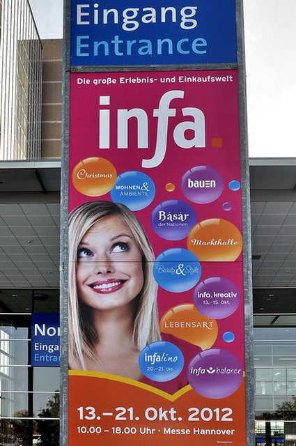 INFA20012   451.jpg